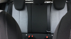 Vauxhall Corsa 1.2 Turbo Design 5dr Petrol Hatchback